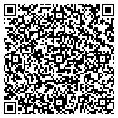 QR code with American All Tech contacts