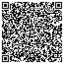 QR code with Copen David L MD contacts