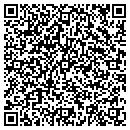 QR code with Cuello Beatriz MD contacts
