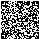 QR code with Am Sourcing LLC contacts