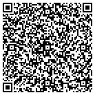 QR code with Danbury Communicable Diseases contacts