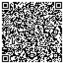 QR code with Andersoar Inc contacts