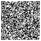 QR code with Hawkeye Technology LLC contacts
