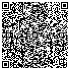 QR code with Daniel Drapacz DPM Facf contacts