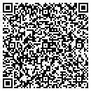 QR code with Hayden & Craig Pllc contacts