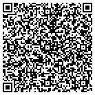 QR code with HayStack Inspection Services contacts