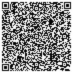 QR code with Allstate Michael Lia contacts