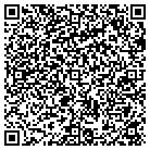 QR code with Dbcc West Campus Bookstor contacts