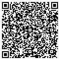 QR code with Ji Cobb contacts