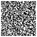 QR code with Jim Cooper Construction contacts
