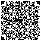 QR code with Allstate Ric Cave contacts