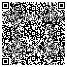 QR code with Danbury Neurologic Assoc contacts
