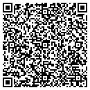 QR code with Fashion Cleaner contacts