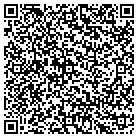 QR code with Anna Short Incorporated contacts