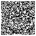 QR code with Health and Image contacts