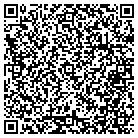 QR code with Allway Insurance Service contacts