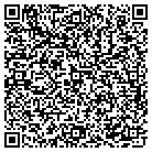 QR code with Danbury Orthopedic Assoc contacts