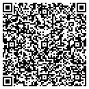 QR code with Annie Olson contacts