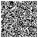 QR code with Anthony Andolina contacts