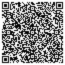 QR code with Help At Home Inc contacts