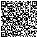 QR code with Moving contacts