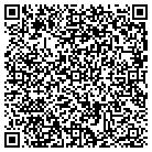 QR code with Apache Nugget Corporation contacts