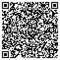 QR code with Hennessey & Assoc contacts