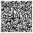 QR code with A Plus Master Setters Crftsmn contacts