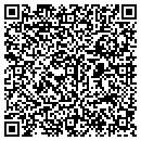 QR code with Depuy James W MD contacts