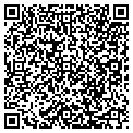 QR code with Aps contacts