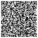 QR code with Gaia Clean Works contacts