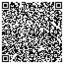 QR code with Hep Enterprise LLC contacts