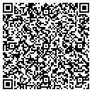 QR code with Kambini Aviation Inc contacts