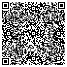 QR code with American Latin Insurance contacts