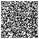 QR code with Derick Nelson Plastering contacts