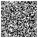 QR code with Deveney Robert T MD contacts