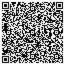 QR code with Hewitt Assoc contacts