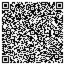 QR code with Gigi's Cleaning Service contacts