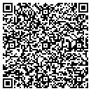 QR code with American Transportation Insura contacts
