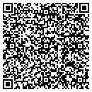 QR code with Dever Sara I MD contacts