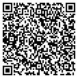 QR code with Hibu contacts