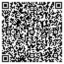 QR code with D M P Enterprises contacts