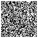 QR code with Dhakal Bidur MD contacts