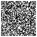 QR code with Gold Class Cinema contacts