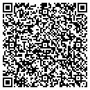 QR code with Dhumale Suresh H MD contacts
