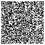 QR code with Gonzalez Cleaning And Wonderful Services contacts