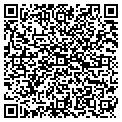 QR code with Amfarm contacts