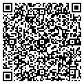 QR code with Ami contacts