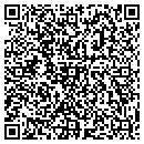 QR code with Dietzek Alan M MD contacts
