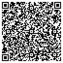 QR code with Dietzek Alan M MD contacts